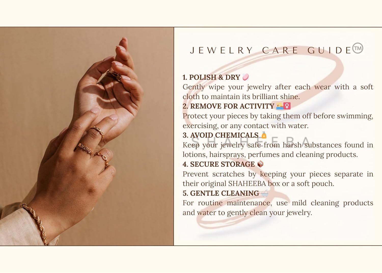 Gold Plated Ball Pendant Necklace Minimalist Dainty Chain
