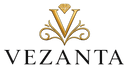 VEZANTA - Home