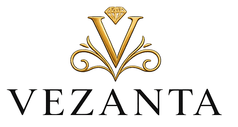 VEZANTA